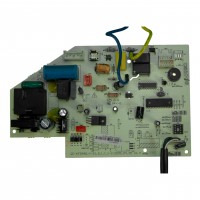 Tarjeta Electronic Evaporador Minisplit Mirage - 13518121001